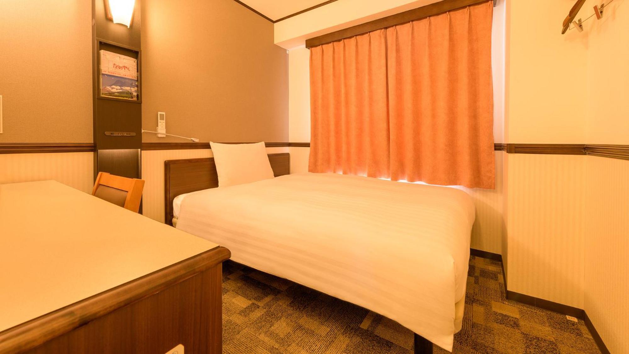 Toyoko Inn Hikone Eki Higashi Guchi Quarto foto