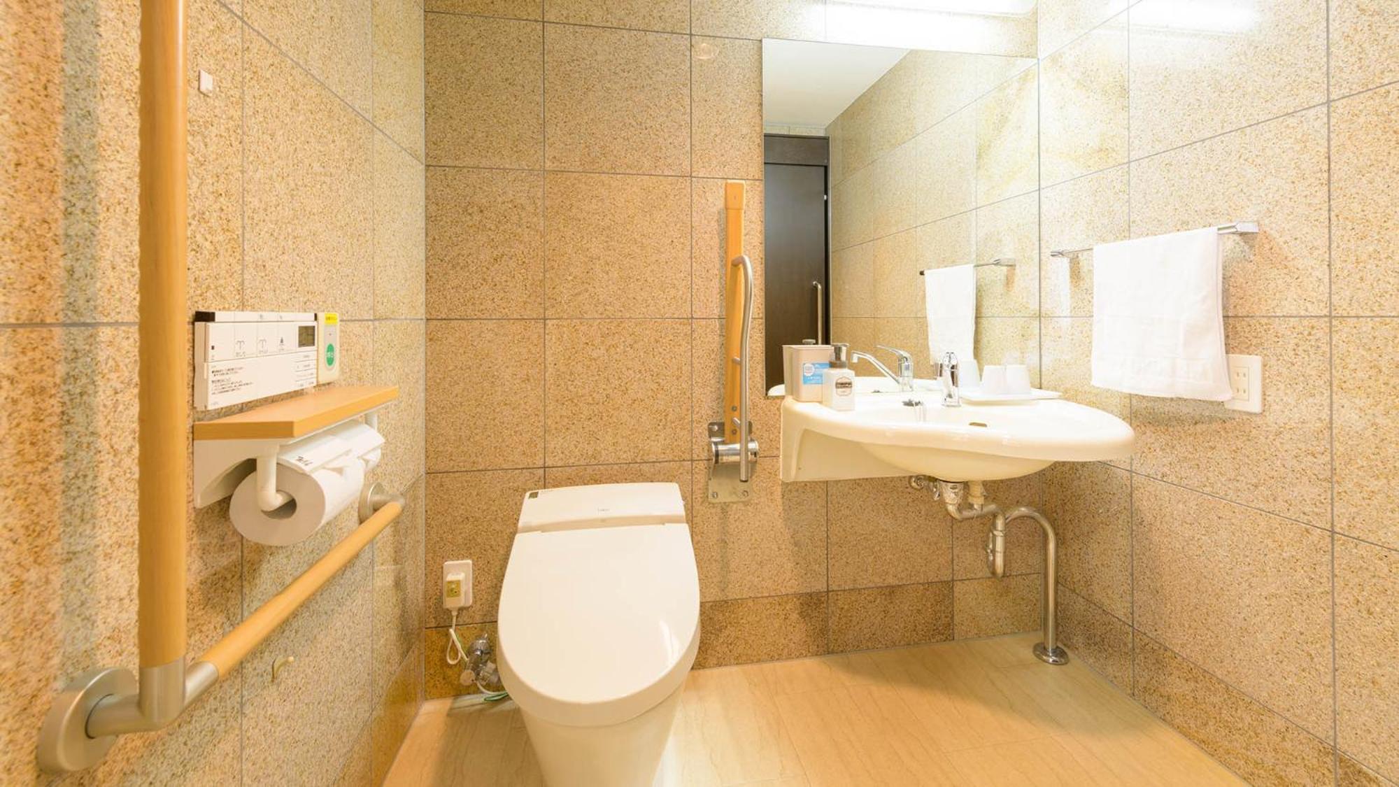 Toyoko Inn Hikone Eki Higashi Guchi Quarto foto